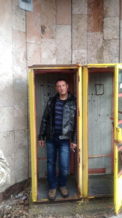 Всем привет