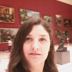 marishka