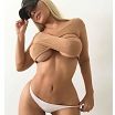 пожелания