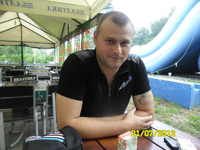 красноярск