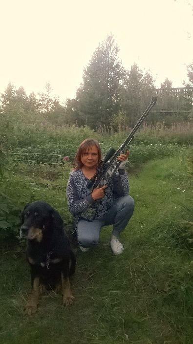 Я)))