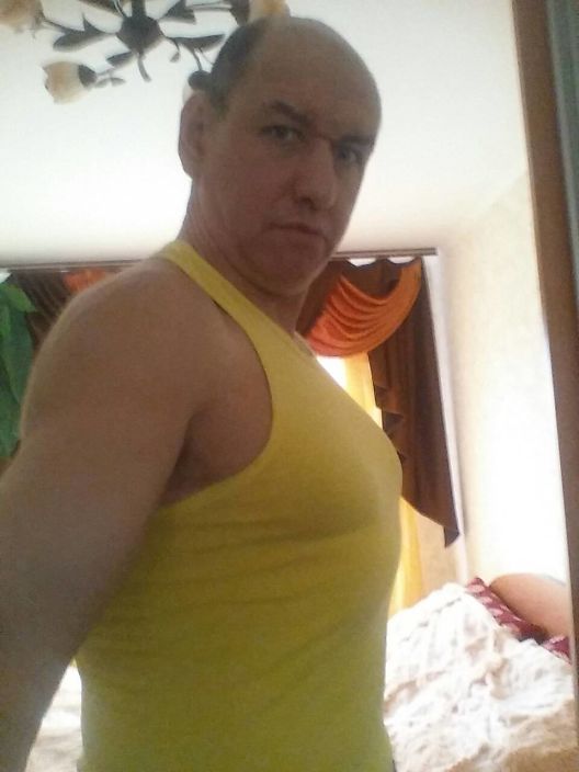 всем привет)