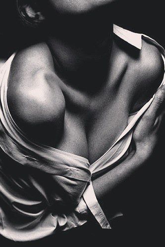 ХОЧУ ТЕБЯ.....