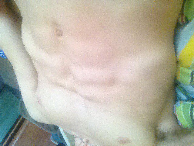 Для вас, девочки