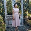mariam