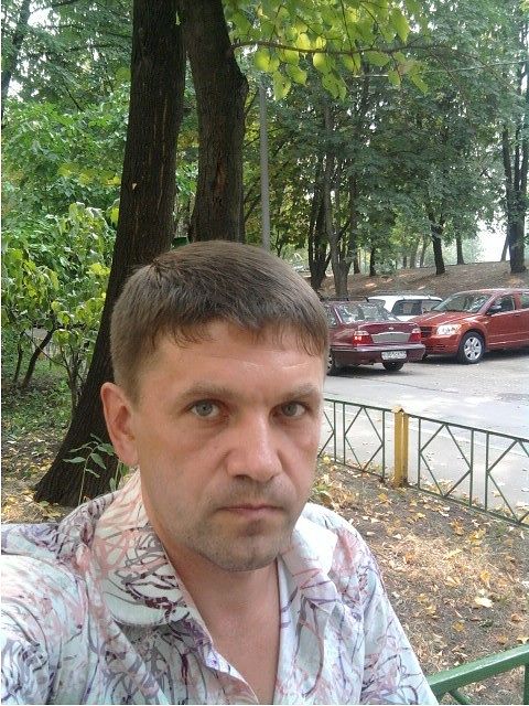 Личные фото