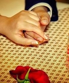 мы.................