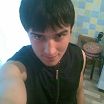 девушки я к вам хочу