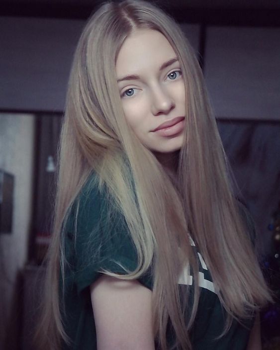 hotty