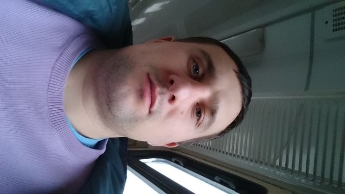 секс и только секс