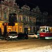 в Николаеве