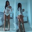 Sexy me