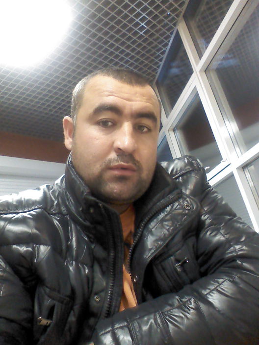 zeze