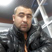 zeze