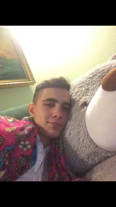 Женщины девушки пишите