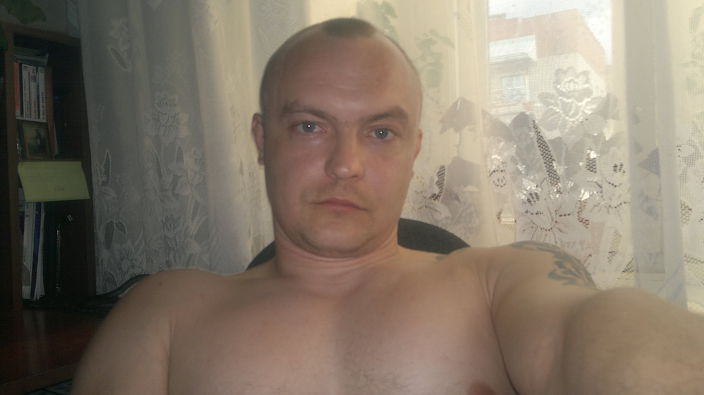 ,,,,,,,,,,,,,,,,,,,,,,,,,,,,,,