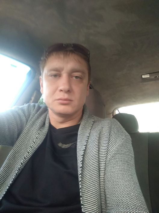 Пишите
