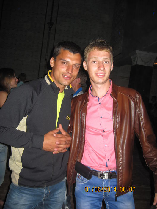 яяяяяяяяяяяяяяяяяяяяяяяяяяяяяяя