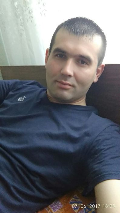Личное