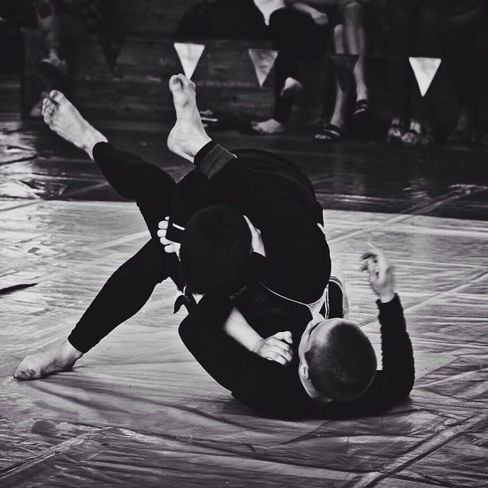 ............................