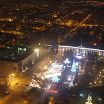 в Николаеве