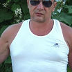 Sl)))