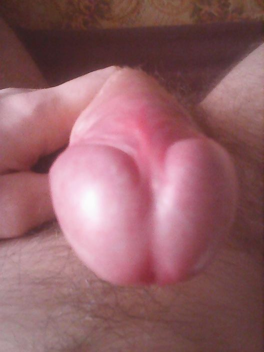 ,,,,,,,