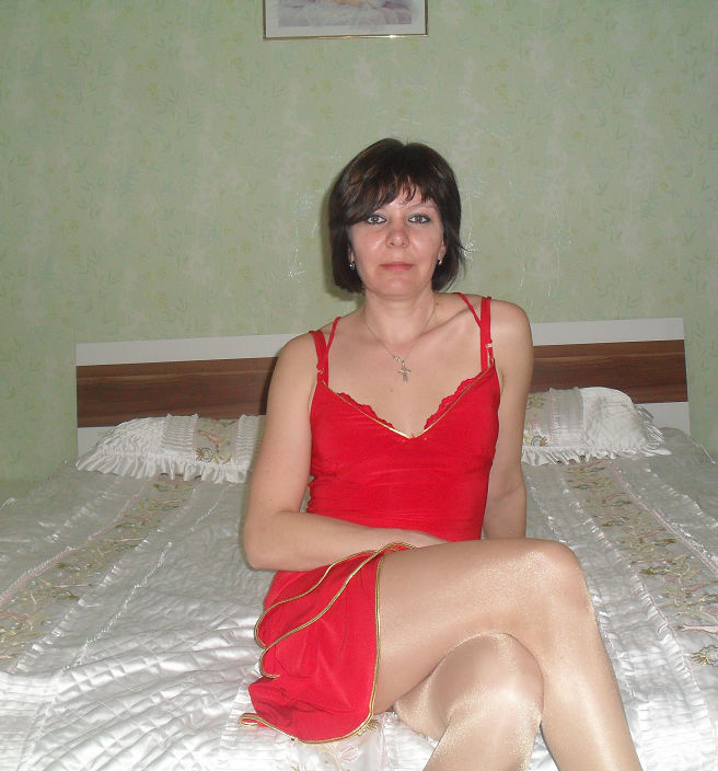 упсс
