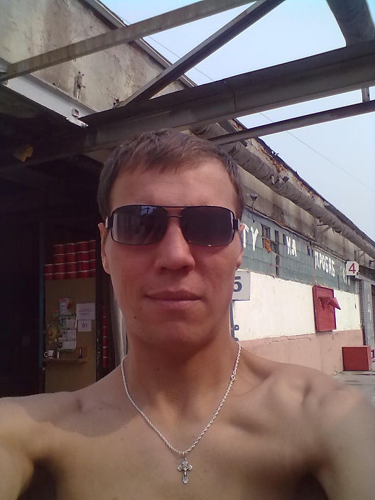 привет всем