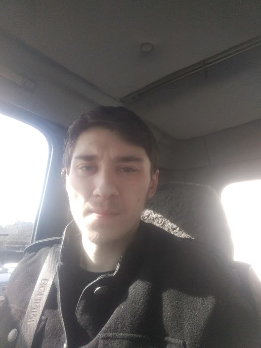 Личные фото