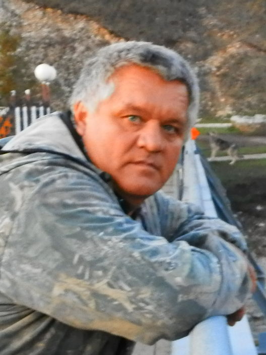 гл.фото
