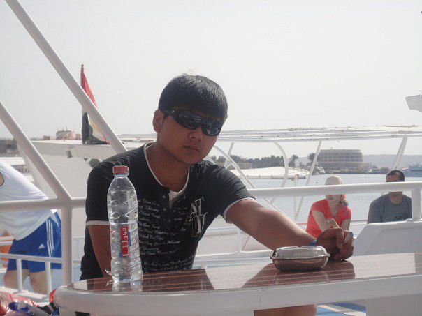 )))))))))))))))))))))))