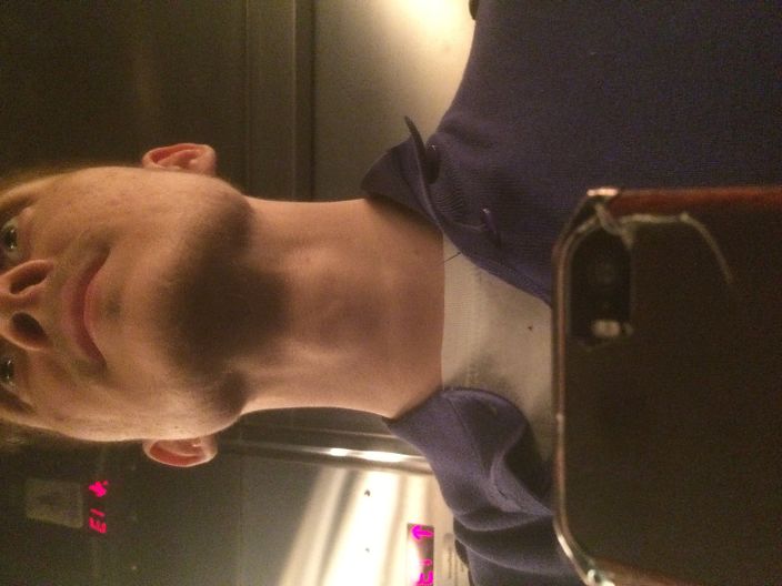 Личные фото