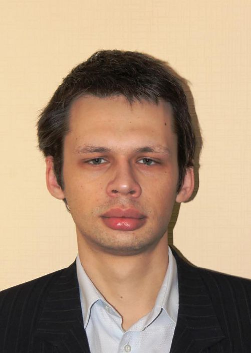 аватар