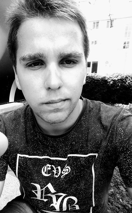 Всем привет