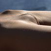 rty6
