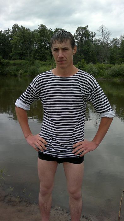 дабавляйтесь