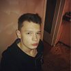 )))))))))))))