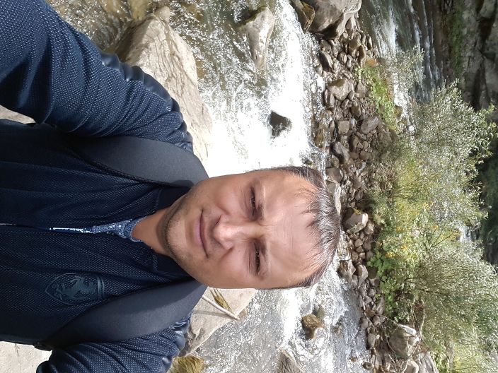 Личные фото