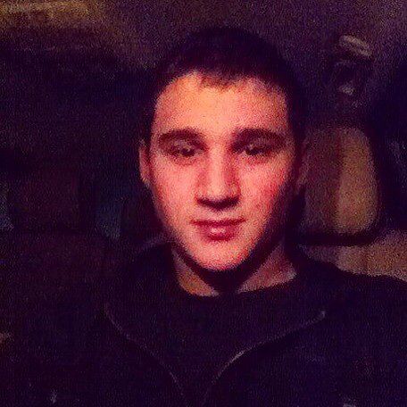 Я вылезу тебе