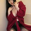 китаянка