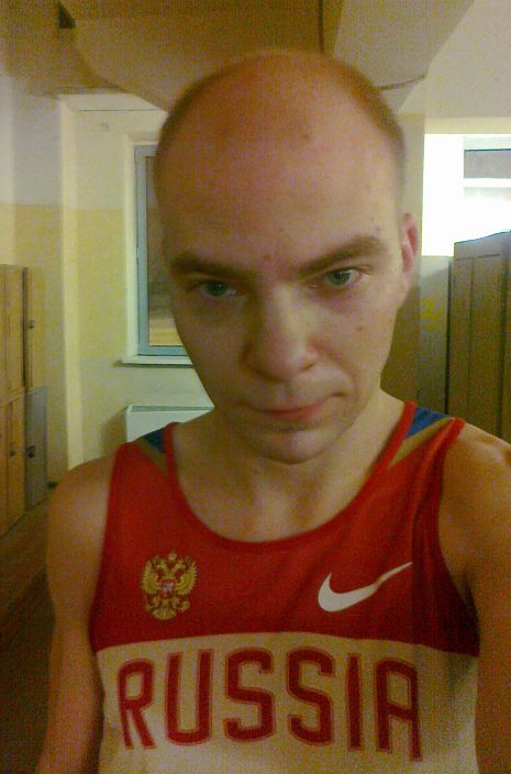 тренька1