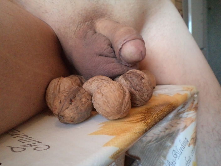 Секс день