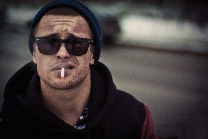 кто за вирт