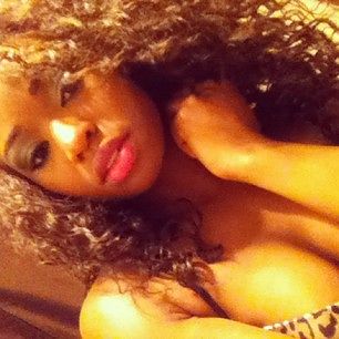 Личные фото