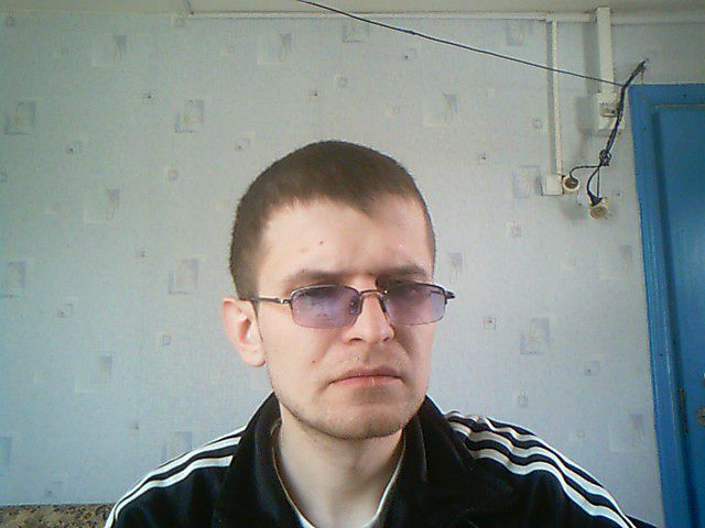 krasayvcheg