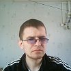 krasayvcheg