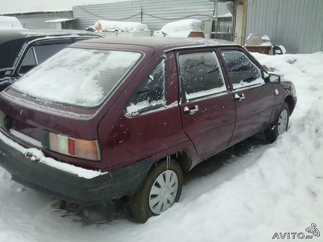 СКОРО ВЕСНА!!!