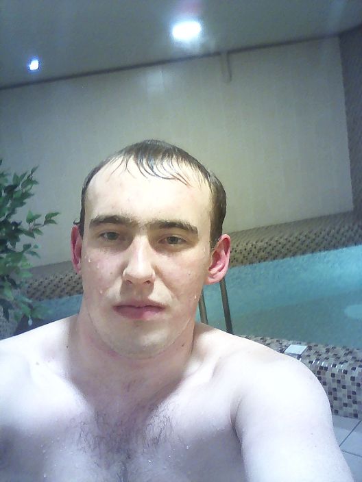 сауна