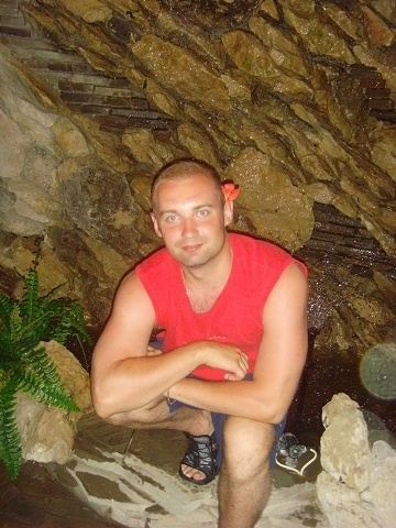 Личные фото